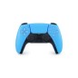Sony DualSense Controller Sony PlayStation 5 Sort Blå Sony DualSense Controller Sony PlayStation 5 Sort Blå